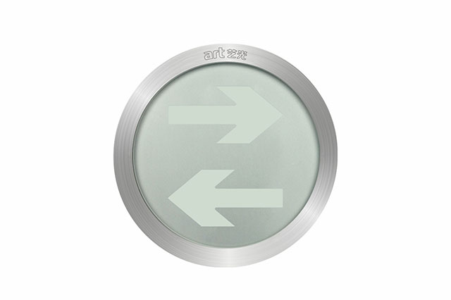 智能疏散系統(tǒng)照明設(shè)計(jì)的原理是什么？2023智能疏散系統(tǒng)原理全面剖析