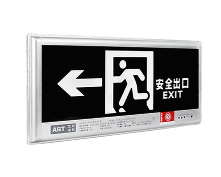 遇上火災(zāi)，這些你不得不知道的火場逃生知識(shí)