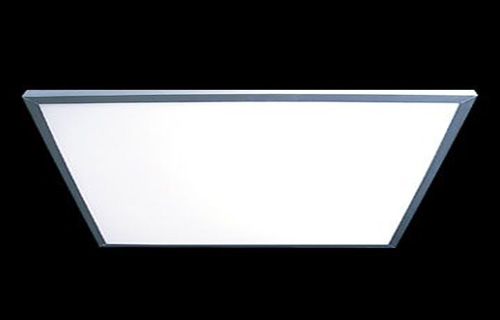 LED平板燈、LED燈絲燈，火的到底是誰？