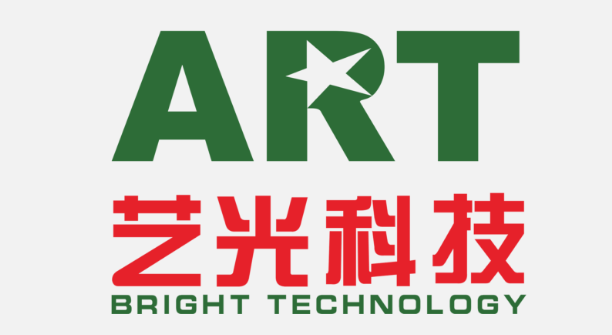LED照明企業(yè)到底需要怎樣的工匠精神？向“中國創(chuàng)造”邁進(jìn)，