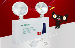 藝光科技提醒：抽油煙機易藏消防隱患，記得定時清潔油垢哦
