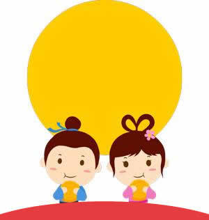 慶中秋?迎國慶 藝光集團(tuán)祝您雙節(jié)快樂！