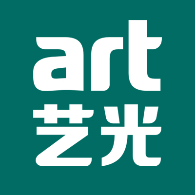 厲兵秣馬，全力投入打造智慧消防新時(shí)代
