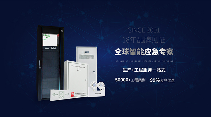 全力做好防控新冠肺炎工作，315晚會(huì)延期播出