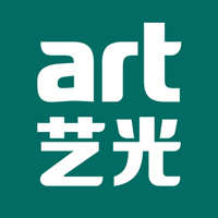 藝光消防，十九年的突破與堅(jiān)守