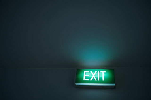 智能疏散指示系統(tǒng)有哪些功能？