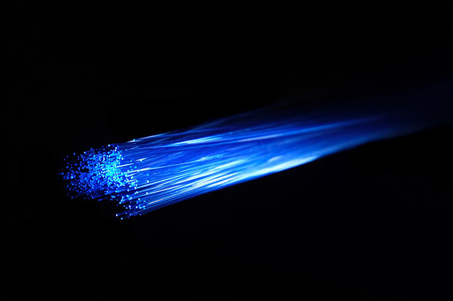 A型消防應(yīng)急燈集中電源接線設(shè)計(jì)的要求有哪些？