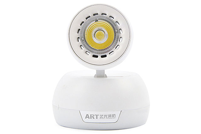 怎么把握A型應(yīng)急燈照明集中電源的切換時(shí)間？